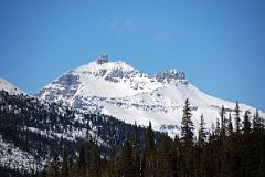 16 Mushroom Peak From Columbia Icefield.jpg